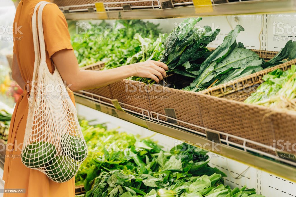 Best Way to Do Eco and Agriculture
